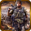 Frontline Duty of Commando 2