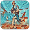 Commando Battle Zone