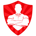 COMMANDO Electronics