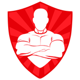 COMMANDO Electronics