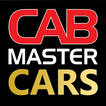CabMaster Cars