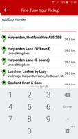 Harpenden Taxis 截图 2