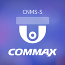 CNMS Standard APK