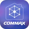 COMMAX Home IoT APK
