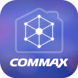 COMMAX Home IoT