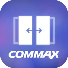 COMMAX LobbyPhone APK 下載