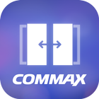 COMMAX LobbyPhone icon