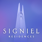 SIGNIEL SMART HOME-icoon