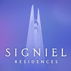 SIGNIEL SMART HOME icône