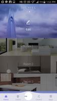 SIGNIEL SMART HOME-poster