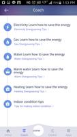 SIGNIEL SMART HOME screenshot 2