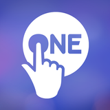 SmartOne Community icon