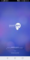 SmartOne Community Plakat