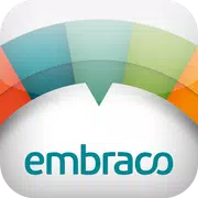 TroubleshootingApp Embraco