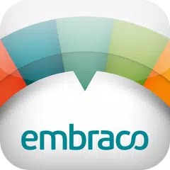 TroubleshootingApp Embraco