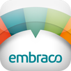 TroubleshootingApp Embraco APK