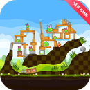 Lastest Angry Birds Guide APK