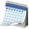 Days To Remember APK