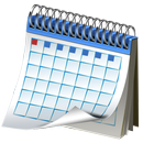 Days To Remember APK