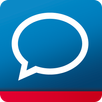 Commend Intercom Client APK