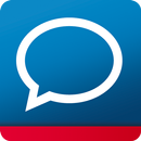 Commend Intercom Client APK