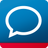 Commend Intercom Client APK