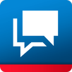 Commend Mobile Client APK