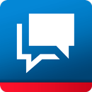 Commend Mobile Client APK