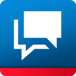 Commend Mobile Client