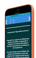 Comment retarder l'ejaculation précoce screenshot 2