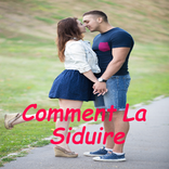 Comment Draguer une fille