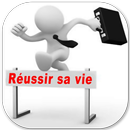 Conseils Pour Réussir sa vie APK