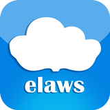 eLaws icône