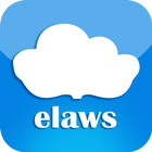 آیکون‌ eLaws