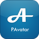 PAvatar, Political Avatar Land aplikacja