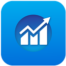 Management of Marketing Services APK