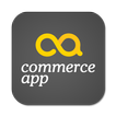 커머스앱,commerce app