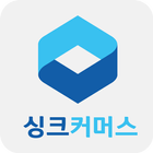 주류수발주 icon