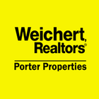 Weichert Realtors 圖標