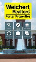 Weichert Realtors poster