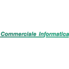 Commerciale Informatica آئیکن