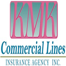 KMK Commercial Insurance APK