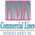 KMK Commercial Insurance आइकन