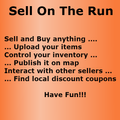 Sell Buy Coupons Auctions Gas