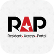 Resident Access Portal