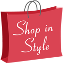 Shop in Style-APK