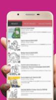 Simon's cat Video Collection imagem de tela 1