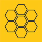 CMX Hive icon