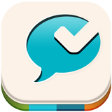 Do-EZ: Smart to do & task list icon