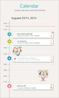 Do-EZ: Smart to do & task list ภาพหน้าจอ 2